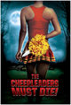 Film - The Cheerleaders Must Die!
