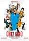 Film Chez Gino
