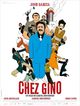 Film - Chez Gino