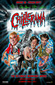 Film - Chillerama