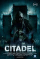 Film - Citadel