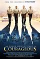 Film - Courageous