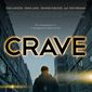 Poster 8 Crave