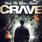 Poster 1 Crave
