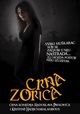 Film - Crna Zorica