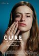 Film - Cure: The Life of Another