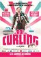 Film Kong Curling
