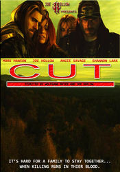 Poster Cut