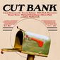 Poster 3 Cut Bank