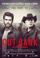 Film - Cut Bank