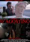 Film D'Agostino