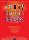 Film Damsels in Distress
