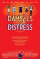 Film - Damsels in Distress