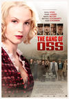 The Gang of Oss