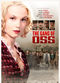 Film The Gang of Oss