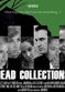 Film Dead Collections