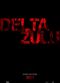 Film Delta Zulu