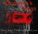 Film - Demonica's Reign