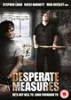 Film - Desperate Measures