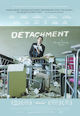 Film - Detachment