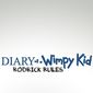Poster 4 Diary of a Wimpy Kid: Rodrick Rules