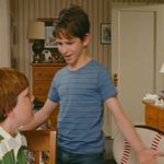 Imagine din galeria filmului Diary of a Wimpy Kid: Rodrick Rules