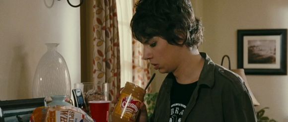 Diary of a Wimpy Kid: Rodrick Rules