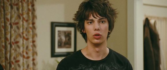 Diary of a Wimpy Kid: Rodrick Rules