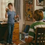 Imagine din galeria filmului Diary of a Wimpy Kid: Rodrick Rules