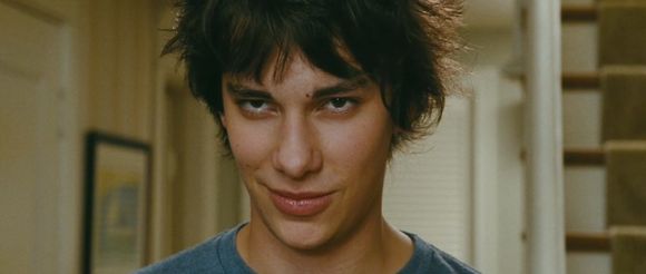 Diary of a Wimpy Kid: Rodrick Rules
