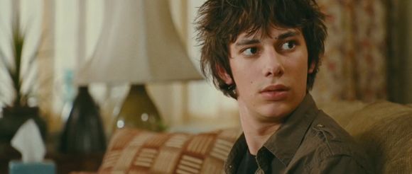Diary of a Wimpy Kid: Rodrick Rules