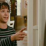 Imagine din galeria filmului Diary of a Wimpy Kid: Rodrick Rules