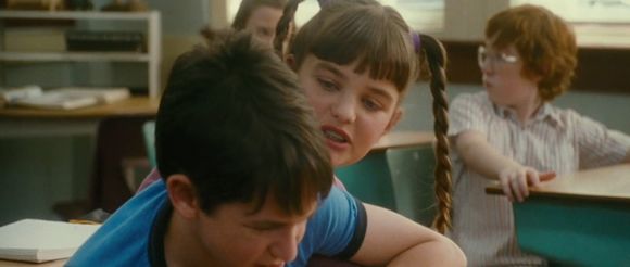 Diary of a Wimpy Kid: Rodrick Rules