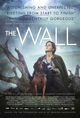 Film - Die Wand