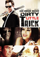 Film Dirty Little Trick