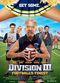 Film Division III: Football's Finest