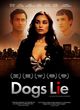 Film - Dogs Lie