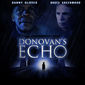 Poster 3 Donovan's Echo