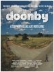 Film - Doonby