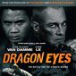 Poster 3 Dragon Eyes