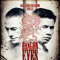 Poster 4 Dragon Eyes