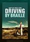 Film Driving by Braille