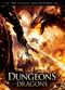 Film Dungeons & Dragons: The Book of Vile Darkness