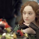 Imagine din galeria filmului Effie Gray