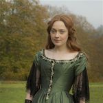 Imagine din galeria filmului Effie Gray