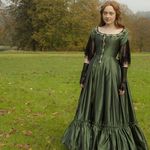 Imagine din galeria filmului Effie Gray