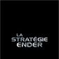 Poster 17 Ender's Game