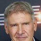 Harrison Ford în Ender's Game - poza 214