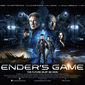 Ender's Game/Jocul lui Ender