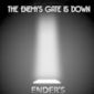 Poster 14 Ender's Game